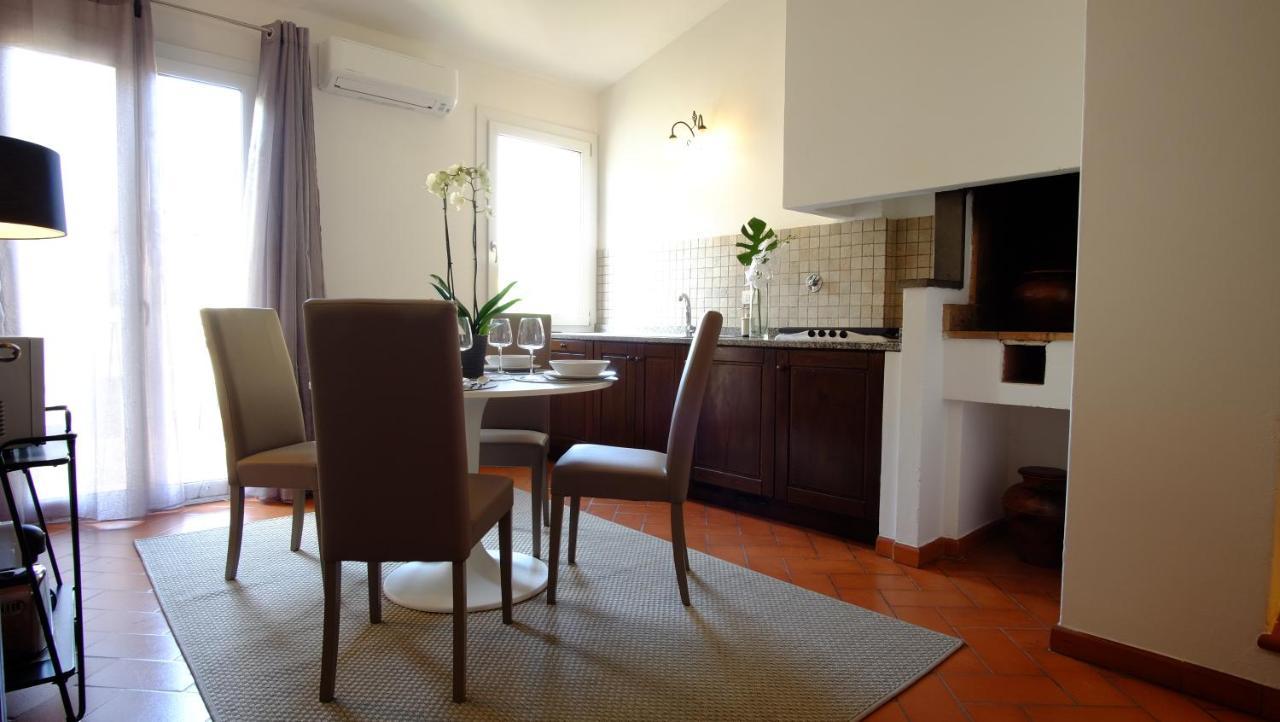 Appartement Borgo Pinti 49 à Florence Extérieur photo